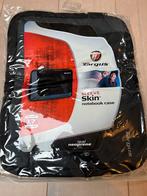 Nieuwe 17 inch Laptop Hoes, Computers en Software, Ophalen of Verzenden, 17 inch of meer, Nieuw