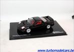 Honda Acura NSX 1/43 Altaya Fast & Furious, Hobby en Vrije tijd, Modelauto's | 1:43, Ophalen of Verzenden, Nieuw, Auto, Overige merken