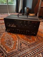 PRS MT15 gitaarversterker, Ophalen, Gebruikt, Gitaar, Minder dan 50 watt