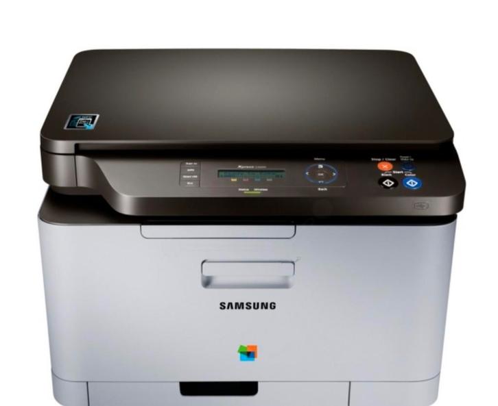 Samsung Printer Cartridges - Nieuw, Computers en Software, Printers, Nieuw, Printer, Laserprinter, Kleur printen, Draadloos, Ophalen