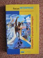 Complexe IT-projecten managen (nieuw), Boeken, Informatica en Computer, Ophalen of Verzenden, Nieuw, Vakgebied of Industrie, J. Roelofs