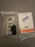 Urban Arrow bevestiging Melia stoel schaal, Ophalen of Verzenden, Zo goed als nieuw