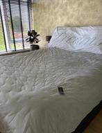 Rieviera maison bedspread, Ophalen, Nieuw, Tweepersoons, Overige typen