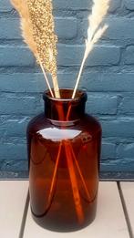 Vintage grote apothekerspot, Antiek en Kunst, Ophalen of Verzenden