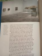 Edgar Degas erotiek Constant Nieuwenhuys New Babylon, Verzenden