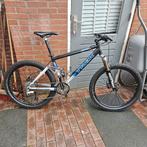 Trek Fuel 90 Full Suspension MTB 26", Fully, Ophalen, Gebruikt, Trek