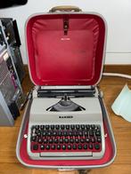 Typemachine Facit TP1, Diversen, Typemachines, Ophalen, Zo goed als nieuw