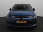 Lancia Ypsilon LX 51 kWh, Auto's, Lancia, 12 maanden, Gebruikt, 156 pk, Blauw