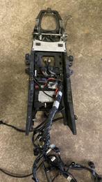 R6 2005 Subframe achterbrug, Ophalen of Verzenden