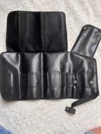 kammen tas van Sibel, Ophalen of Verzenden, Nieuw