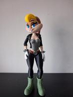 Lola Bunny Rockstar 3D Geprint - 35cm, Ophalen of Verzenden, Nieuw