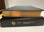 GBS Bijbel KTB 35, Boeken, Godsdienst en Theologie, Ophalen of Verzenden, Nieuw, Christendom | Protestants