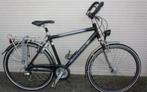 Diverse goedkope en nagekeken herenfietsen, 28 inch, 49 tot 53 cm, Zo goed als nieuw, Meer dan 20 versnellingen