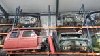 Ford F100 / F150 / F250 / F350 Cabines, Gebruikt, Ophalen of Verzenden