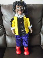 zwarte Piet, Diversen, Ophalen of Verzenden, Zo goed als nieuw