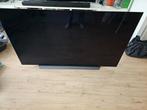 LG OLED65C9PLA, Ophalen of Verzenden, 4k (UHD), OLED, 120 Hz
