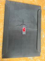 Jumbo Portapuzzle 80x55 cm - Zo goed als nieuw!, Ophalen of Verzenden, 500 t/m 1500 stukjes, Zo goed als nieuw, Legpuzzel