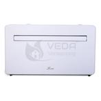 Xtrend monoair 10.000 BTU monoblock airco, Nieuw, Afstandsbediening, Ophalen of Verzenden, Verwarmen