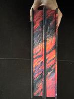 Legends of thezmarr - Helen Scheuerer, Ophalen of Verzenden, Zo goed als nieuw