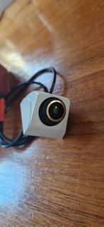 Auto Camera - Achteruitrijcamera, Ophalen of Verzenden