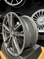 18 inch velgen voor Volkswagen Pretoria 5x112 Golf 5 6 7 8, 18 inch, Velg(en), Nieuw, Ophalen of Verzenden