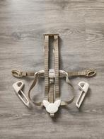NIEUWSTAAT! Stokke Tripp Trapp tuigje evt. 2 beschikbaar, Kinderen en Baby's, Kinderstoelen, Ophalen of Verzenden, Stokke Tripp Trapp