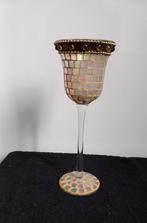 Kelk, Antiek en Kunst, Ophalen of Verzenden