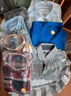 Grote partij dames/heren kleding - Nieuw/Zo goed als nieuw, Ophalen of Verzenden, Nieuw, Overige maten