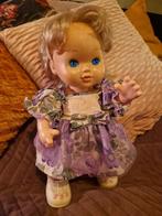 Vintage Furga Pop, Ophalen of Verzenden, Gebruikt, Pop