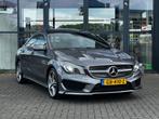 Mercedes-benz CLA-KLASSE 180 AMBITION AMG line, Automaat, Gebruikt, Euro 6, 4 cilinders