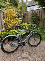 Veloretti herenfiets, Fietsen en Brommers, Fietsen | Heren | Herenfietsen, 57 tot 61 cm, Ophalen, Zo goed als nieuw, Overige merken