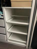 Komplement schoenen lades, Huis en Inrichting, Ophalen, 50 tot 100 cm, Zo goed als nieuw, Minder dan 100 cm