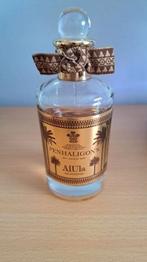 Penhaligon's AIUIa edp, Verzenden, Gebruikt