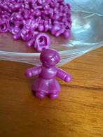 Playmobil speelgoed poppetjes, Ophalen of Verzenden, Zo goed als nieuw