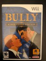 Bully Scholarship Edition - Nintendo Wii (incl. map!), Nintendo, Nintendo, 1 speler, Ophalen of Verzenden