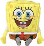 Spongebob Knuffel, Verzenden, Nieuw, Overige typen