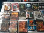 50 films doe maar een bod, Cd's en Dvd's, Alle leeftijden, Ophalen of Verzenden, Zo goed als nieuw, Overige genres