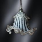 Hanglamp Vintage Murano style, Ophalen of Verzenden