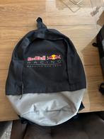 Red Bull Racing Formula One Team Rugzak, Ophalen of Verzenden, Gebruikt, Formule 1