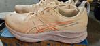 Asics Gel-Kayano 32 maat 15 (50,5) zgan Tokyo Collection, Ophalen, Zo goed als nieuw, Hardloopschoenen, Asics