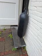Stootwil, Watersport en Boten, Ophalen, Zo goed als nieuw, Ankeren en Afmeren, Zeilboot of Motorboot
