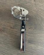 Vintage Vaughan's Blikopener, Ophalen of Verzenden, Gebruikt