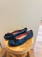 Blauwe ballerina’s maat 41, Ballerina’s, Blauw, Nieuw, Ballerina's