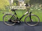 Fietshokje Raaks: Batavus Weekend damesfiets 53cm, Versnellingen, Batavus, Ophalen of Verzenden, Zo goed als nieuw
