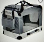 Nieuw en ongeopend: dierentransport box xxl cadoca, Dieren en Toebehoren, Transportboxen, Ophalen, Nieuw