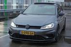 Volkswagen Golf 7.5 R | 310PK | MILLTEK | Performance, Auto's, Automaat, 4 cilinders, 1984 cc, 14 km/l