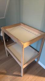 Ikea SNIGLAR Commode, Doe-het-zelf en Verbouw, Ophalen, Zo goed als nieuw