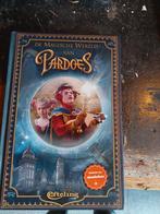 Efteling, Ophalen, Zo goed als nieuw, Overige typen