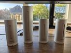 Netatmo Weerstation met 3 Binnenmodules + Buitenmodule, Ophalen, Weerstation