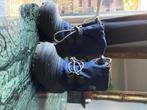 Sorel sneeuwboots maat 26, Kinderen en Baby's, Kinderkleding | Schoenen en Sokken, Jongen of Meisje, Ophalen of Verzenden, Sorel